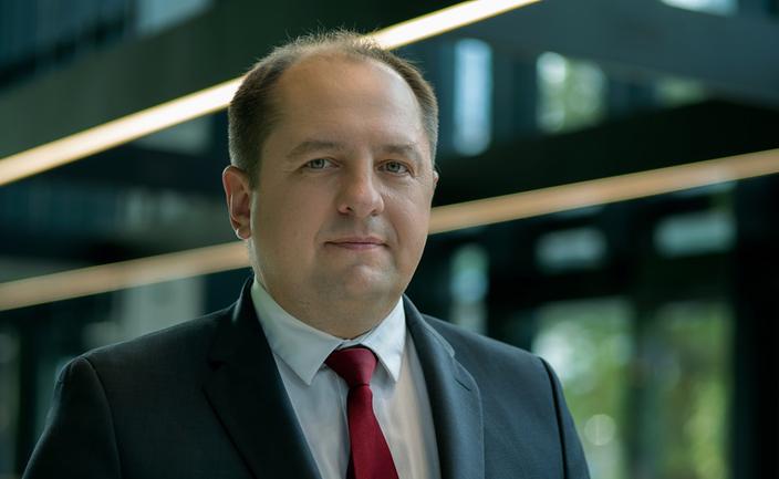 Wysokie momentum PKB daje solidną bazę dla wzrostu