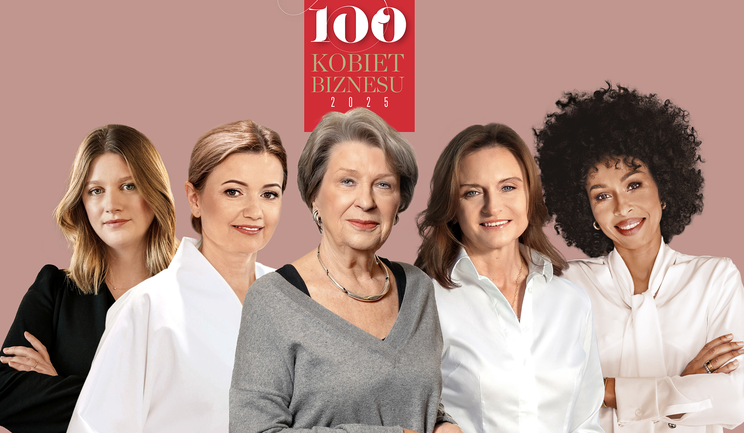 Oto zwyciężczynie jubileuszowego rankingu 