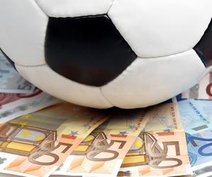 Szansa na miliony euro dla polskich klubów w piłkarskiej Lidze Konferencji