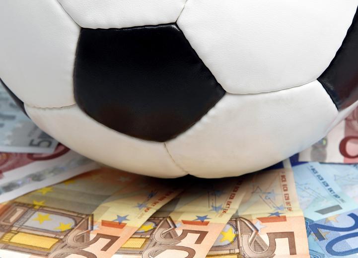 Szansa na miliony euro dla polskich klubów w piłkarskiej Lidze Konferencji