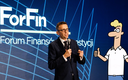 Inwestor Wojtek: Spotkajmy się na konferencji ForFin 2025