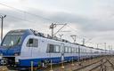 PKP Intercity podpisało wart ok. 1 mld zł kontrakt  na kupno 12 pociągów