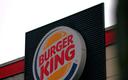 AmRest nie rozwinie już Burger Kinga