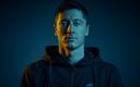 Robert Lewandowski ambasadorem marki 4F