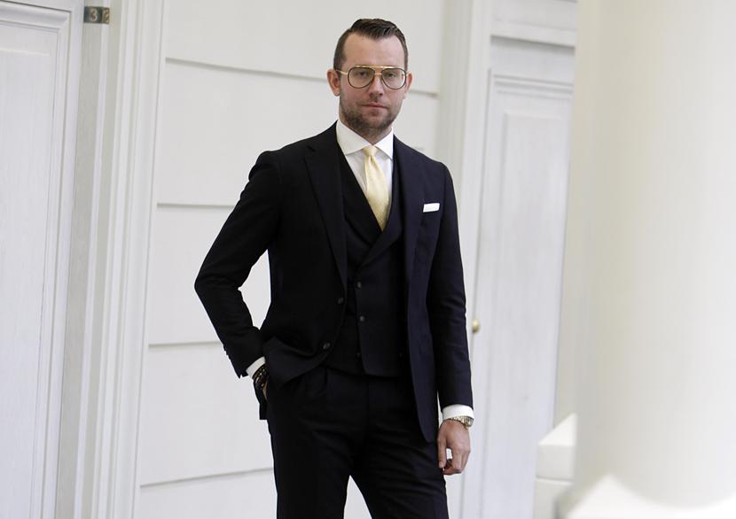 Zarząd myśli nad dywidendą: Zarząd myśli nad dywidendą: