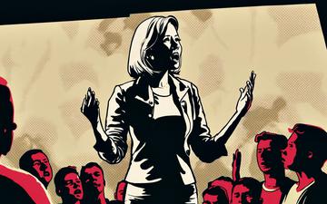 Jak przygotować się na wyzwania jutra?