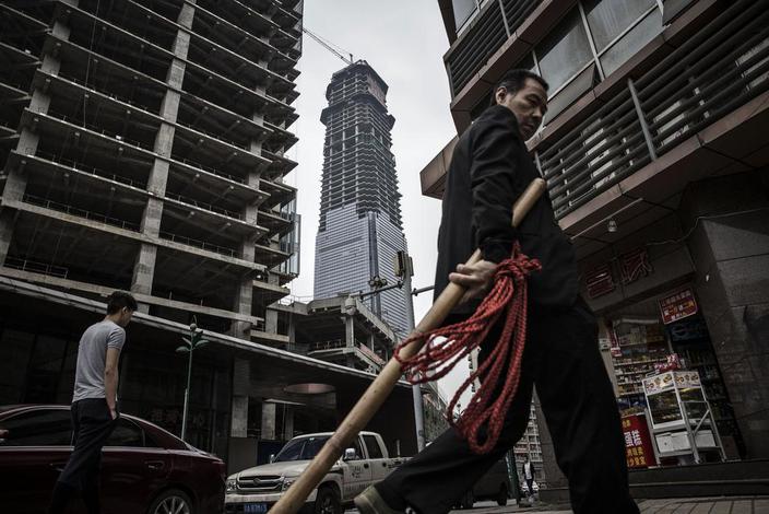 fot. Bloomberg