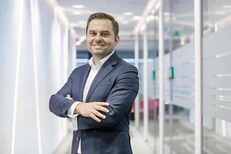 Polscy eksporterzy rozwijają się mimo barier