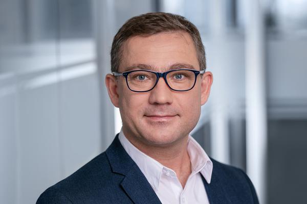 Przewidzieliśmy różne zagrożenia Przewidzieliśmy różne zagrożenia