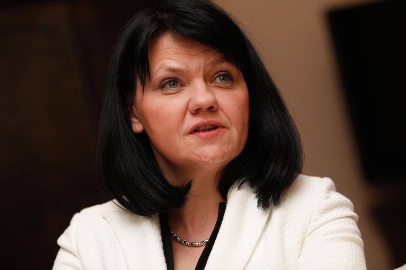 Katarzyna Kacperczyk