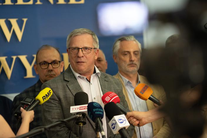Apel o uzdrowienie: