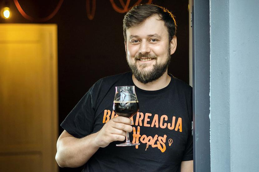 DRUGIE PODEJŚCIE: