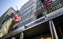 BlackRock: rynek zbyt „niedźwiedzio” wycenia obligacje