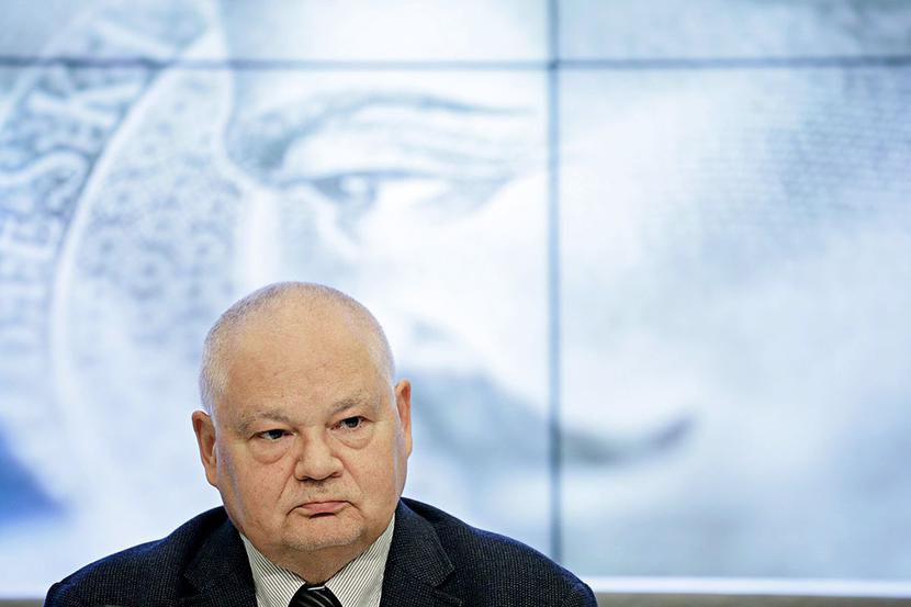 NIE CHCE PŁACIĆ ZA DODRUK: