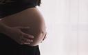 Badania dla kobiet w ciąży obowiązujące od 1 stycznia 2019 r.