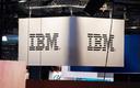 IBM zainwestuje 150 mld USD w Stanach Zjednoczonych