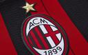 Chińczycy oferują 700 mln EUR za kupno AC Milan
