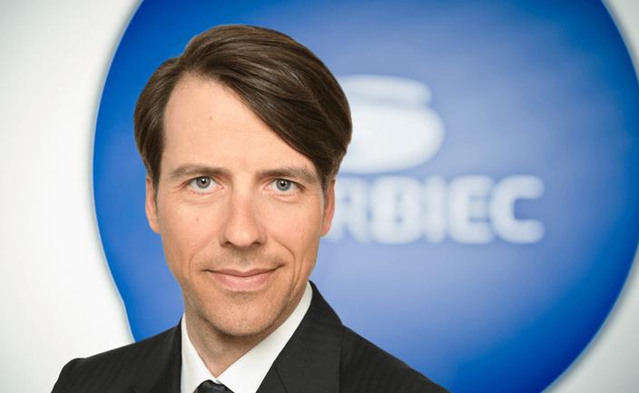 Zmierzch ropy wcale nie tak szybko