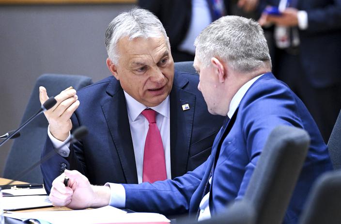 No dołącz się: