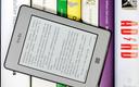 VAT na e-booki i e-publikacje nie spadnie