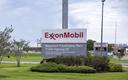 Exxon Mobil pozwał Unię Europejską