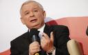 Kaczyński: rząd powinien przede wszystkim wcielić w życie Polski Ład