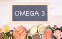Wysokie stężenie kwasów omega-3 we krwi może chronić przed śmiercią z powodu COVID-19 [BADANIA]