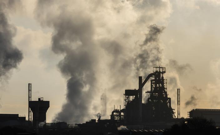 Światowy popyt na ropę i gaz będzie rósł do 2050 roku