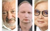 Nie cichną dyskusje o pieniądzach dla personelu niemedycznego