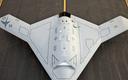 Dron X-47B zrewolucjonizuje loty bojowe (WIDEO)