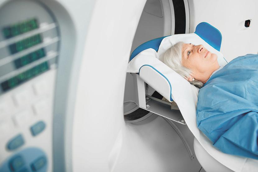 Ze wstępnych ustaleń CBA wynika, że opracowania specyfikacji warunków zamówień sprzętu medycznego mogły być przygotowane ze wskazaniem parametrów urządzeń jedynie określonych dystrybutorów. Ze wstępnych ustaleń CBA wynika, że opracowania specyfikacji warunków zamówień sprzętu medycznego mogły być przygotowane ze wskazaniem parametrów urządzeń jedynie określonych dystrybutorów.