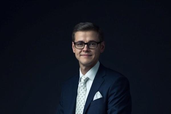 menadżer produktu w Biurze Produktów Klientów Korporacyjnych w Warcie menadżer produktu w Biurze Produktów Klientów Korporacyjnych w Warcie
