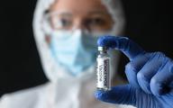 Zabraknie szczepionek przeciwko małpiej ospie? Eksperci rozważają dzielenie dawek