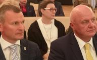 Rozpoczął się Tydzień Profilaktyki Nowotworów Głowy i Szyi