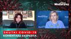Po COVID-19 wzrasta ryzyko niektórych chorób autoimmunologicznych