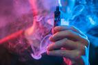 Będzie zakaz sprzedaży jednorazowych e-papierosów? Tak i to wkrótce