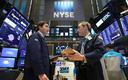 Na Wall Street przewaga popytu