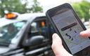 Uber nie dostał licencji na działalność w Londynie