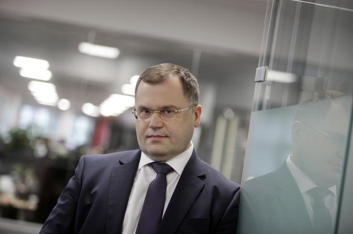Bez kompromisu: