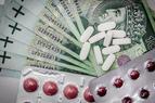 Nielegalny obrót lekami - gang mógł pozyskać 730 kg leków o czarnorynkowej wartości ponad 2,6 mln zł