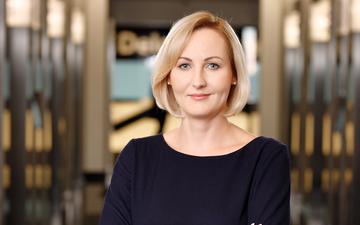 Sercem organizacji są pracownicy