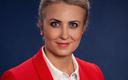 Kim jest Katarzyna Sójka, nowa minister zdrowia?