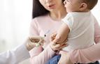 Raport KOROUN: Meningokoki groźne dla niemowląt