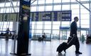 Majówkowy chaos na lotniskach w Warszawie