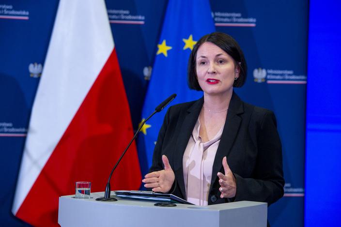 Stary program nowe zasady