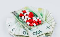 Ekspert: za trzy miesiące czeka nas gwałtowny wzrost cen leków