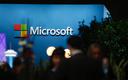 Microsoft zatrudni więcej osób z autyzmem