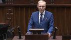 Pielęgniarki ponaglają Sejm w sprawie projektu ustawy o płacach minimalnych