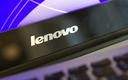 Akcje Lenovo najgorętsze w Chinach
