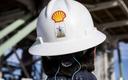 Shell: Chiny mogą potroić produkcję energii elektrycznej